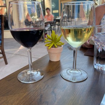 Buona Vita - Let's begin.... - Italian Near Me - Park City, Utah Buona Vita - Let's begin.... - Italian Near Me - Park City, Utah