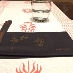 Tokami