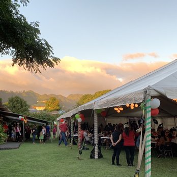 Tenrikyo - HCCF Christmas Party! - Community Service/Non-Profit Near Me - Honolulu, Hawaii Tenrikyo - HCCF Christmas Party! - Community Service/Non-Profit Near Me - Honolulu, Hawaii