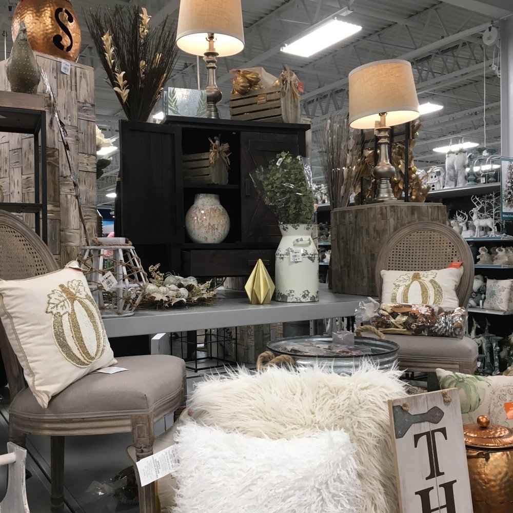At Home - Furniture Stores Near Me - Manchester, Connecticut