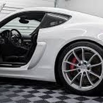 Ride N' Shine Mobile Auto Detailing - Auto Detailing Near Me Ride N' Shine Mobile Auto Detailing - Auto Detailing Near Me