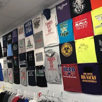 Tshirt Lab - Inside! - Screen Printing/T-Shirt Printing Near Me - Cambridge, Minnesota Tshirt Lab - Inside! - Screen Printing/T-Shirt Printing Near Me - Cambridge, Minnesota