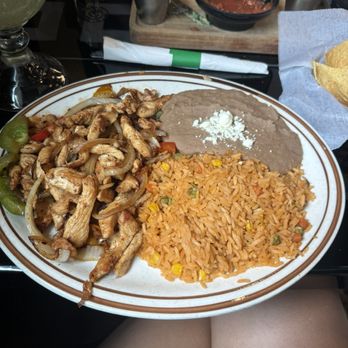 Glorias - Fajitas - New Mexican Cuisine Near Me - Sturgeon Bay, Wisconsin Glorias - Fajitas - New Mexican Cuisine Near Me - Sturgeon Bay, Wisconsin