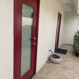side patio doors side patio doors