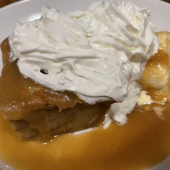 Viewpoint Brewing - Bread pudding - Breweries Near Me - Del Mar, California Viewpoint Brewing - Bread pudding - Breweries Near Me - Del Mar, California