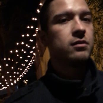 Observatory - Security guy kicked out friends bc he didn't give them wristbands. wanted bribe or threatened to call police if they don't leave - Music Venues Near Me - Santa Ana, California Observatory - Security guy kicked out friends bc he didn't give them wristbands. wanted bribe or threatened to call police if they don't leave - Music Venues Near Me - Santa Ana, California