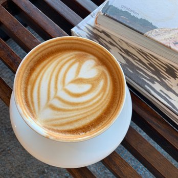 East Pole - Coffee Roasteries Near Me - Atlanta, Georgia East Pole - Coffee Roasteries Near Me - Atlanta, Georgia