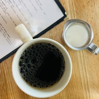 Bread+Salt - Coooofffffeeeeee - Breakfast & Brunch Near Me - Lakewood, Colorado Bread+Salt - Coooofffffeeeeee - Breakfast & Brunch Near Me - Lakewood, Colorado
