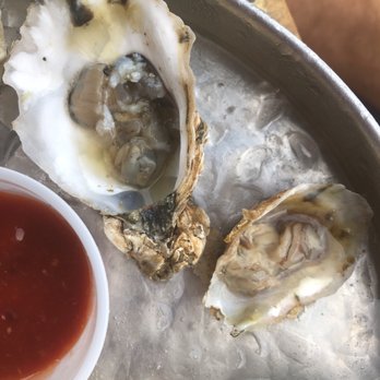 Brooklyn Crab - Seafood Near Me - Brooklyn, New York
