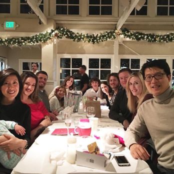 Piatti Danville - Italian Near Me - Danville, California Piatti Danville - Italian Near Me - Danville, California