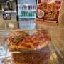 Freshest Pizza