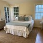 Photo of Lizarraga Painting & Decorating