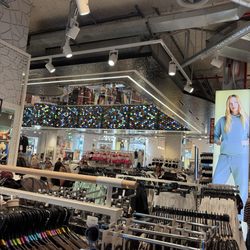 Primark