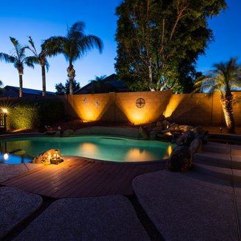 Refined Outdoor Lighting - Lighting Fixtures & Equipment Near Me - Cave Creek, Arizona Refined Outdoor Lighting - Lighting Fixtures & Equipment Near Me - Cave Creek, Arizona
