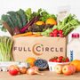 Photo of Full Circle