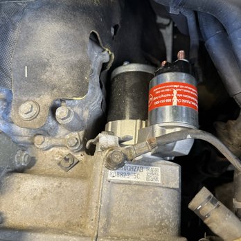 Michael’s Mobile Mechanics - Auto Repair Near Me Michael’s Mobile Mechanics - Auto Repair Near Me