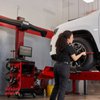 Brakes Plus gift card