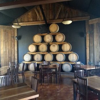 Aurora Vineyards - Winery - Wine Tasting Room Near Me - Aurora, Oregon Aurora Vineyards - Winery - Wine Tasting Room Near Me - Aurora, Oregon
