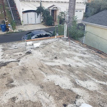 Lawsons Roofing - Roofing Near Me - Los Angeles, California Lawsons Roofing - Roofing Near Me - Los Angeles, California