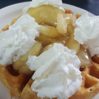 Molly's Souper - Breakfast & Brunch Near Me - Upland, California Molly's Souper - Breakfast & Brunch Near Me - Upland, California
