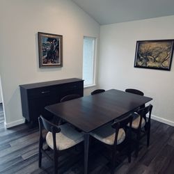 Sonoma Furniture