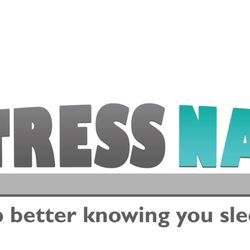 Mattress Nation - Seaside