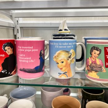 HomeGoods - Home Decor Near Me - Stafford, Virginia HomeGoods - Home Decor Near Me - Stafford, Virginia