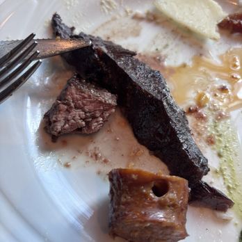 Fogo de Chão - Steakhouses Near Me - White Plains, New York