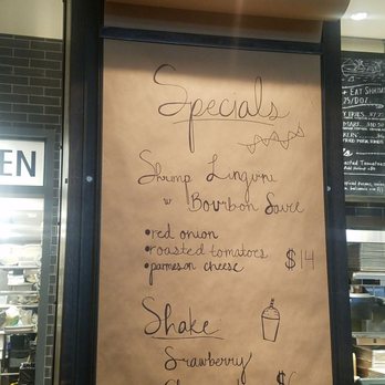 Tricky Fish - Today's specials ... - Seafood Near Me - Richardson, Texas Tricky Fish - Today's specials ... - Seafood Near Me - Richardson, Texas