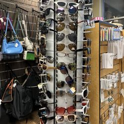 Style Encore Chesapeake - Sunglasses