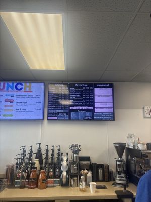 Mixed Company - A Kava House by null