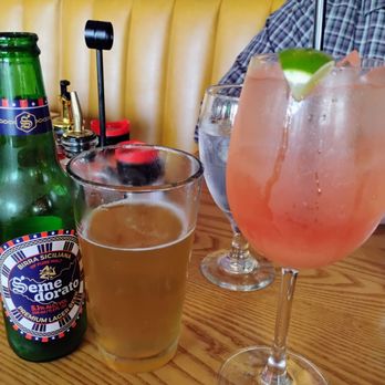Bar Lino Ristorante - Italian beer, sparkling sangria - Italian Near Me - Johnston, Rhode Island Bar Lino Ristorante - Italian beer, sparkling sangria - Italian Near Me - Johnston, Rhode Island