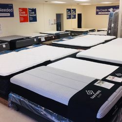 BoxDrop