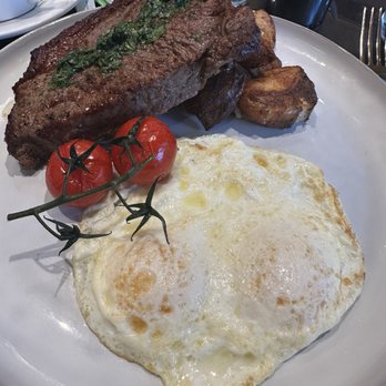 Farena - Steak n eggs - Pizza Near Me - Arlington, Texas Farena - Steak n eggs - Pizza Near Me - Arlington, Texas