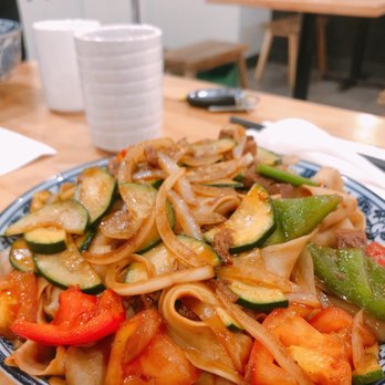 China Lan Lanzhou Beef Noodle - Noodles Near Me - Vancouver, British Columbia China Lan Lanzhou Beef Noodle - Noodles Near Me - Vancouver, British Columbia
