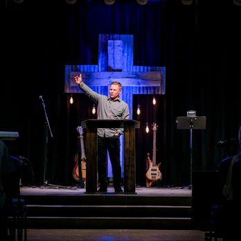 Christ Church - Preaching - Churches Near Me - Queen Creek, Arizona Christ Church - Preaching - Churches Near Me - Queen Creek, Arizona