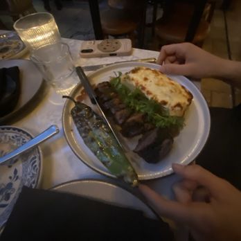 Mirate - Carne Asada - Mexican Near Me - Los Angeles, California