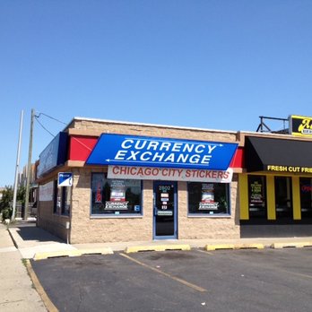 Checkexpress - Check Cashing/Pay-day Loans Near Me - Chicago, Illinois Checkexpress - Check Cashing/Pay-day Loans Near Me - Chicago, Illinois