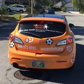 Hero Branding Services - Vehicle Wraps Near Me - Anaheim, California Hero Branding Services - Vehicle Wraps Near Me - Anaheim, California