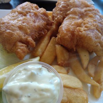 Britannia Arms - Pubs Near Me - Capitola, California Britannia Arms - Pubs Near Me - Capitola, California