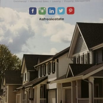 A & F Real Estate - A&F Real Estate, Residential and Commercial Real Estate. - Property Management Near Me - E Syracuse, New York A & F Real Estate - A&F Real Estate, Residential and Commercial Real Estate. - Property Management Near Me - E Syracuse, New York