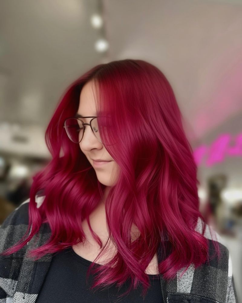 Top-Notch Hair Logo