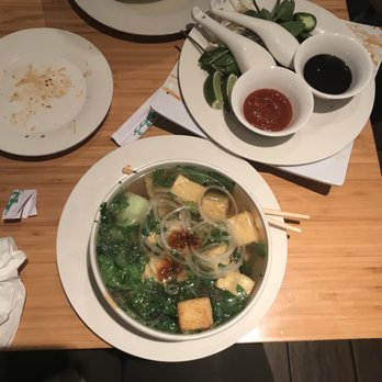 Benley Vietnamese Kitchen - Vegan Pho - Vietnamese Near Me - Long Beach, California Benley Vietnamese Kitchen - Vegan Pho - Vietnamese Near Me - Long Beach, California
