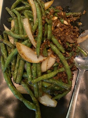 Noodls Bar & Dumpling by null