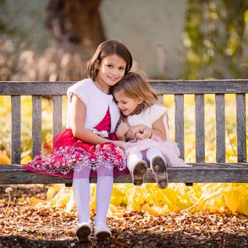 DivMo Photography - Session Photography Near Me - Winfield, Illinois