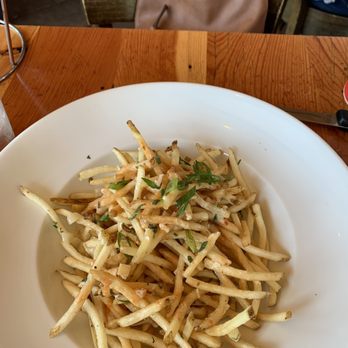 Simmzy's - Gastropubs Near Me - Long Beach, California Simmzy's - Gastropubs Near Me - Long Beach, California