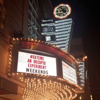 The Second City - Performing Arts Near Me - Chicago, Illinois
