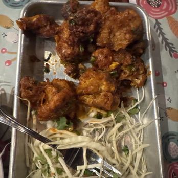 Spice Venue - Indian Near Me - Hartford, Connecticut