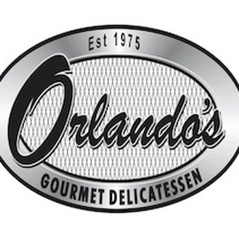 Orlando's Deli - logo - Delis Near Me - Bethpage, New York Orlando's Deli - logo - Delis Near Me - Bethpage, New York