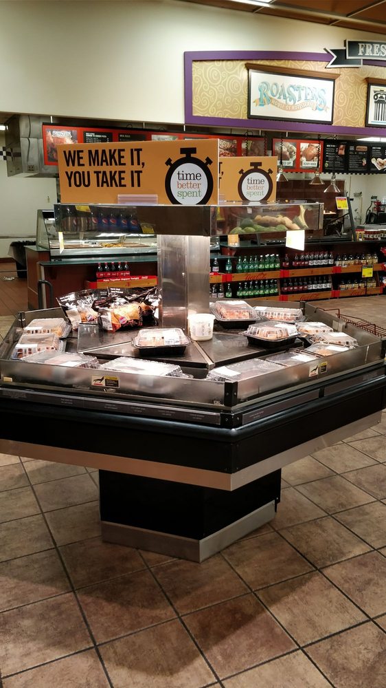 Price Chopper Grocery 3863 State Rte 31 Liverpool Ny Phone Number Yelp